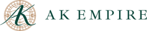 Amritpreet Kaur logo